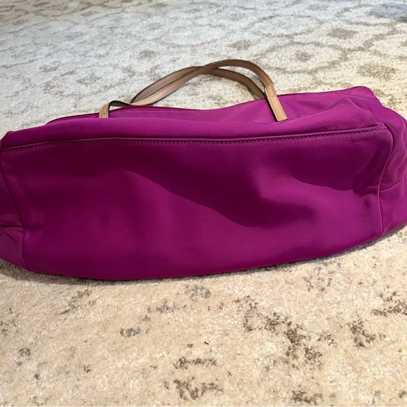 Kate Spade Kennedy Park Tote - Picture 10 of 10